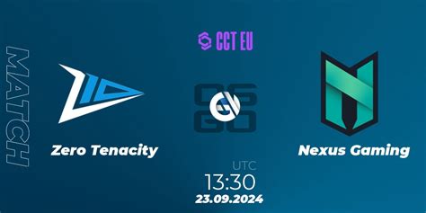 cs2 livescore|CS2 – Zero Tenacity .